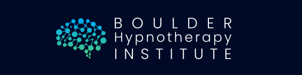 Hypnotherapy Certification Training at Boulder Hypnotherapy Institute